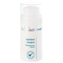 BIOMARIS Control Cream med