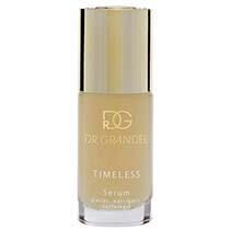 GRANDEL Timeless Serum